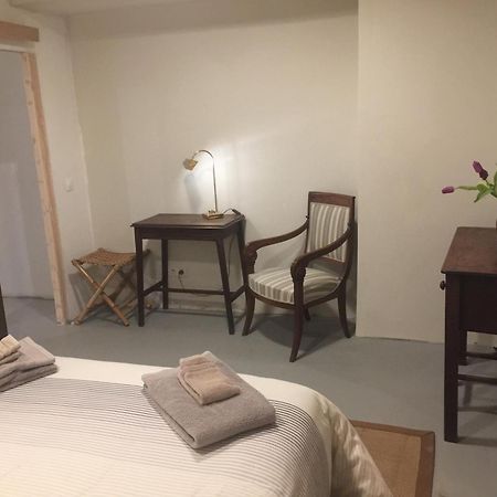 La Trimouille Le Logis Alexandra Bnb المظهر الخارجي الصورة