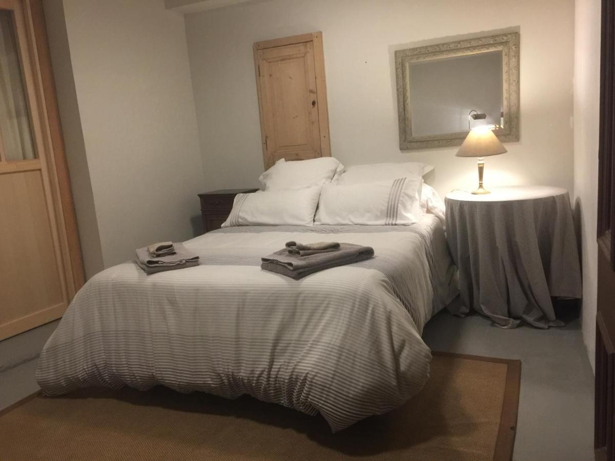 La Trimouille Le Logis Alexandra Bnb المظهر الخارجي الصورة