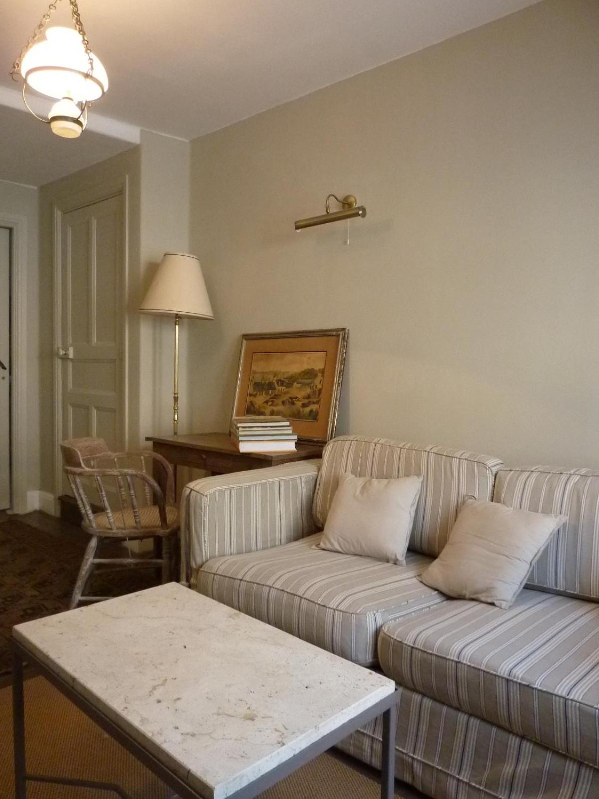 La Trimouille Le Logis Alexandra Bnb المظهر الخارجي الصورة