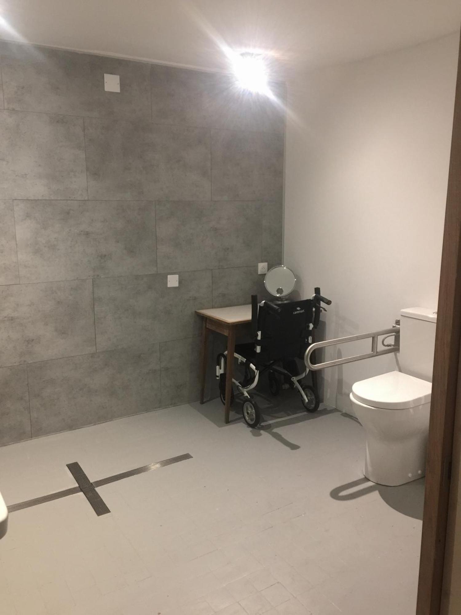 La Trimouille Le Logis Alexandra Bnb المظهر الخارجي الصورة