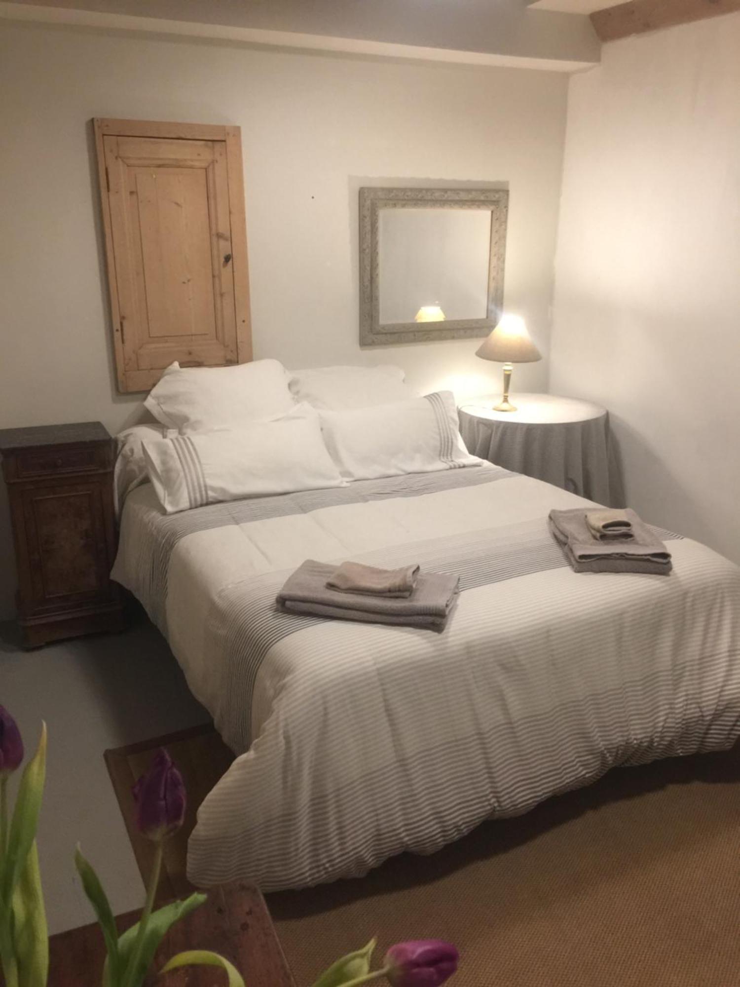 La Trimouille Le Logis Alexandra Bnb المظهر الخارجي الصورة